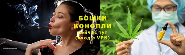 ALPHA PVP Киреевск