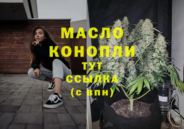 первитин Козельск